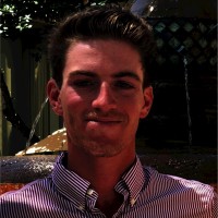 Noah Kendall