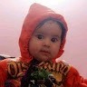 Munnesh Kumar