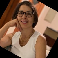 Elaine Ferronatto
