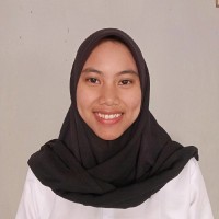 Shifa Amalia
