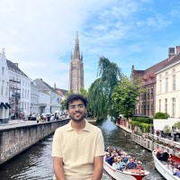 Naman Agarwal