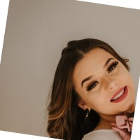 Courtney Thornton