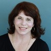 Laurel Shearer