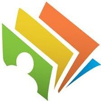 Cognisess Ppc