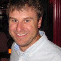 Andrew Campbell