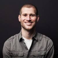 Matthew Erxleben