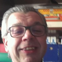 Pietro De Rossi