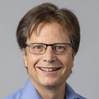 Dr Andreas Waelchli