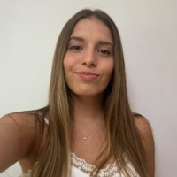 Carla Mazzacane