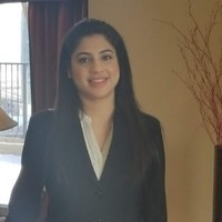 Ritika Mahajan
