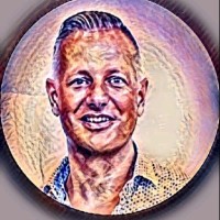 Martijn De Maar