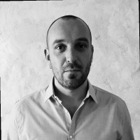 David Bély