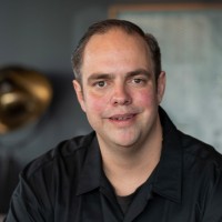 Micah Granderson