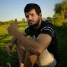 Andrés Fleitas