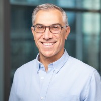 Neil Driver FCA FCCA