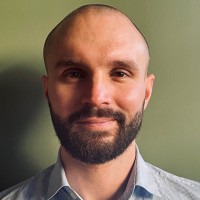 Jonathan Planchenault