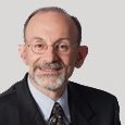 Allan Steinman, Mba, Cpa