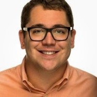 Tyler Galvin