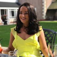 Orlaith Meenan
