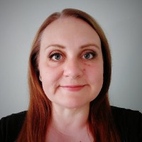 Didde Højen Rosenvinge