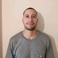 Camilo Angel