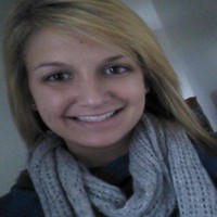 Courtney Bowerman