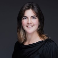 Vera Mair