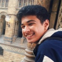 Rayhan Rahman