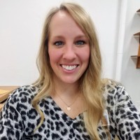 Lindsay Fields