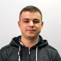 Oleh Verkhola