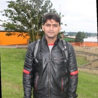 Waqas Uddin