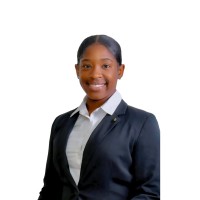 La'Tajahnaa Carter