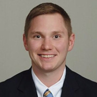 Andrew Muno