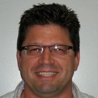 Paul Deroy