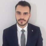 Samet GÜNGÖR