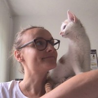 Ursi Kotratschek