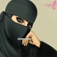 Zulaihat Salihu