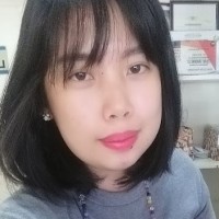 Cristine Alday