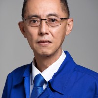 Lim Andy