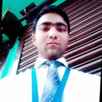Md. Izraiel