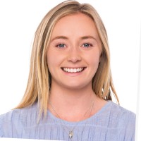 Jess Adamson