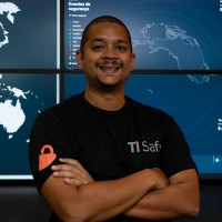 Ronaldo Gama
