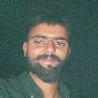 Dinesh Dewasi
