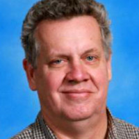 Jeff McWilliams