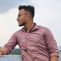 Mohammad Mohsin Khan