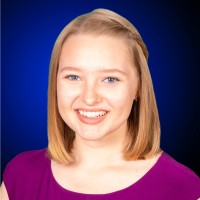 Bethany French