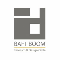 Baft_Boom Research and Design circle