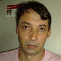 Enrique Rodriguez Fernandez