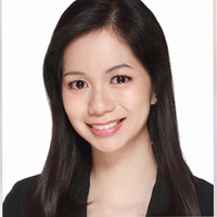 Kate Choo