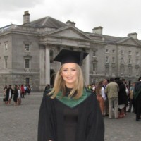 Aisling Mccormack